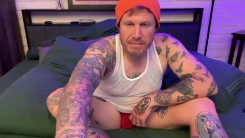 cloudyxparty online show from November 6, 12:08 pm