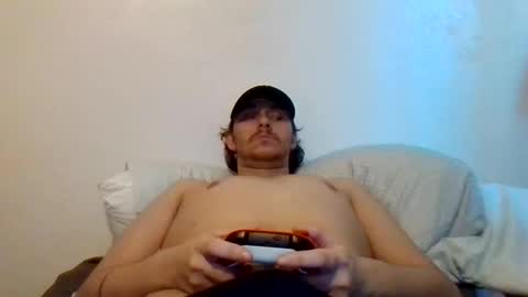 tallhungandcloudy online show from February 28, 11:59 pm