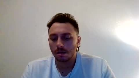 tallhungandcloudy online show from March 8, 1:25 am