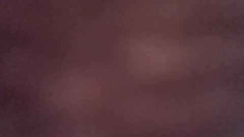 tallhungandcloudy online show from May 13, 9:01 pm