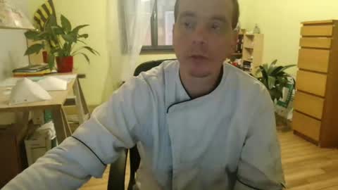 clouplefun online show from December 7, 6:10 am