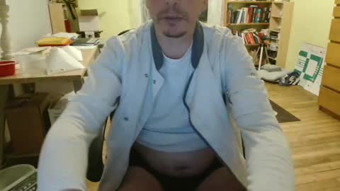 clouplefun online show from December 16, 5:17 am