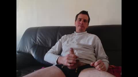 clouplefun online show from November 27, 1:15 pm