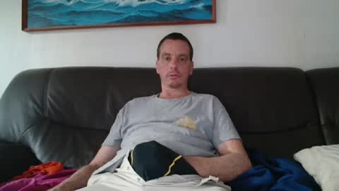 clouplefun online show from July 22, 4:59 am