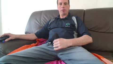 clouplefun online show from April 20, 11:46 am