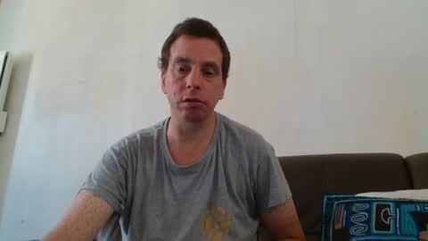 clouplefun online show from September 17, 11:55 am