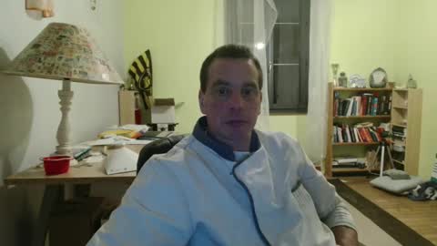 clouplefun online show from December 23, 4:55 am