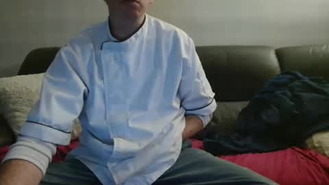 clouplefun online show from December 2, 7:33 am