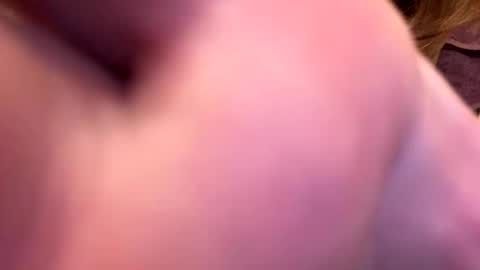 cloverboy1988 online show from February 25, 11:41 am