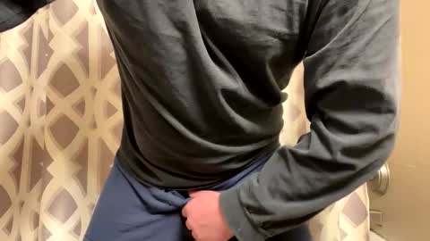 clovershit1 online show from February 10, 5:01 am