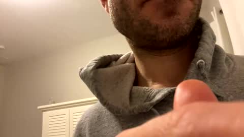 clt789 online show from March 3, 3:39 am