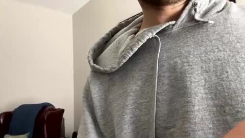 clt789 online show from November 16, 5:48 pm