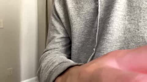 clt789 online show from January 4, 4:22 pm