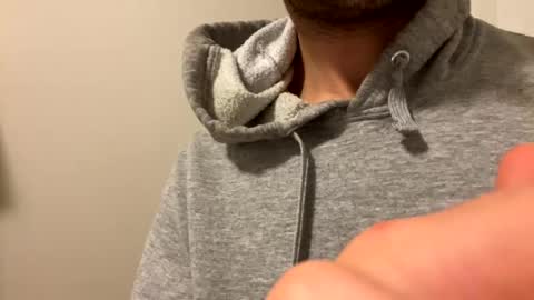 clt789 online show from March 4, 3:33 am