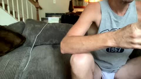 CLT Gent online show from July 7, 10:02 pm