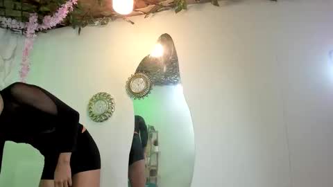 club_latinboys online show from April 21, 11:49 am