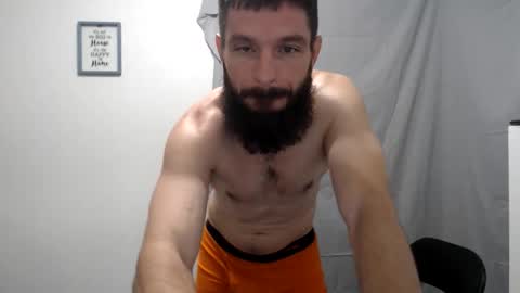 Maxxdieselx69 online show from March 8, 2:21 pm