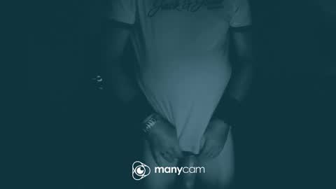 Snapshot of clubkes chatting on September 10, 1:26 am clubkes online show from September 10, 1:26 am