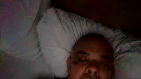 clubtm002 online show from June 10, 4:58 am