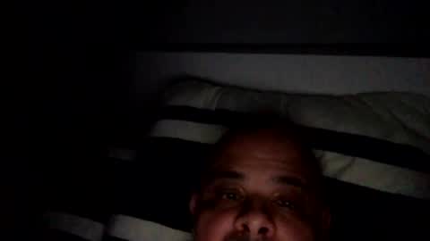 Snapshot of clubtm002 chatting on February 12, 4:44 am clubtm002 online show from February 12, 4:44 am