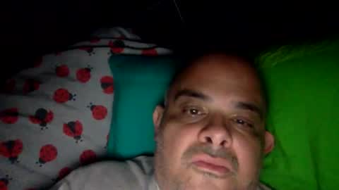 Snapshot of clubtm002 chatting on October 19, 4:39 am clubtm002 online show from October 19, 4:39 am