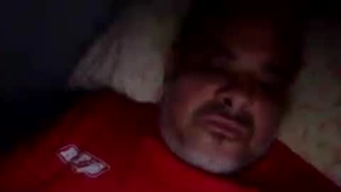 clubtm002 online show from July 26, 12:51 am