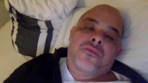 clubtm002 online show from November 25, 4:03 am