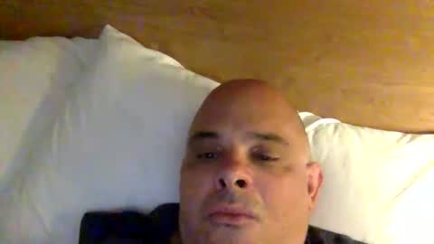 clubtm002 online show from June 9, 4:25 am