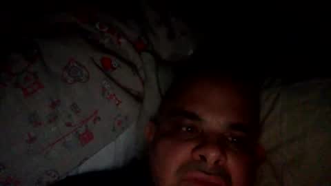 Snapshot of clubtm002 chatting on January 5, 5:41 am clubtm002 online show from January 5, 5:41 am