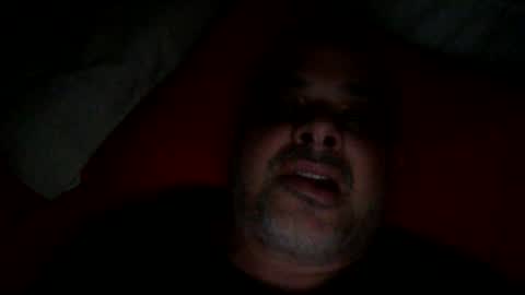 clubtm002 online show from February 4, 4:24 pm