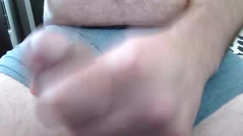 clutchmaster59 online show from March 29, 3:23 pm