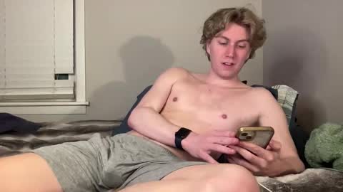 Clyde Austin online show from January 17, 2:25 am