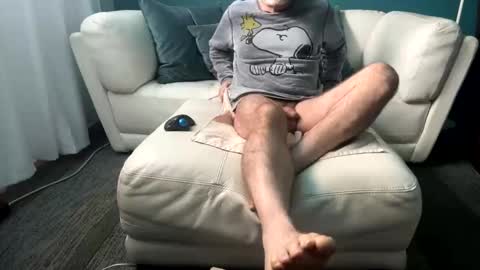 clydeninethousand online show from December 1, 2:31 pm