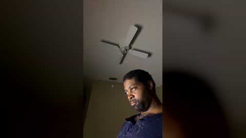 cm653925 online show from January 12, 4:38 am