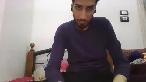 cm6punk6 online show from November 27, 5:27 pm