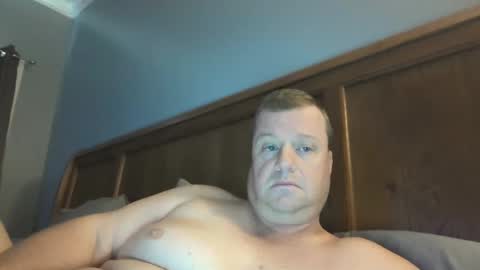Snapshot of cmachen chatting on September 27, 3:54 pm cmachen online show from September 27, 3:54 pm
