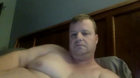 Snapshot of cmachen chatting on January 18, 12:39 am cmachen online show from January 18, 12:39 am