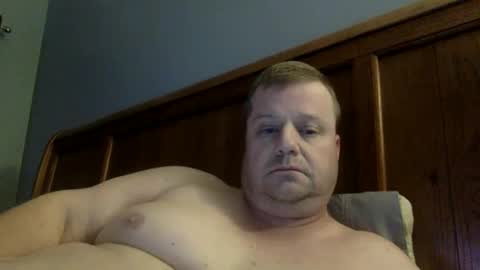 Snapshot of cmachen chatting on January 14, 12:33 am cmachen online show from January 14, 12:33 am