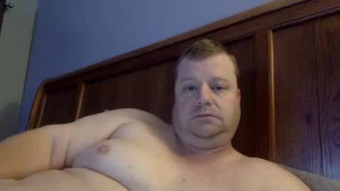 Snapshot of cmachen chatting on December 9, 11:41 pm cmachen online show from December 9, 11:41 pm