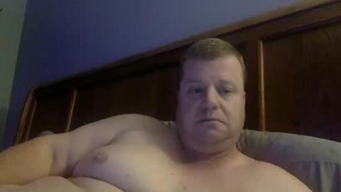 Snapshot of cmachen chatting on December 7, 1:48 am cmachen online show from December 7, 1:48 am