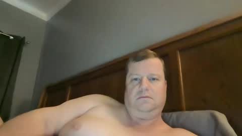 Snapshot of cmachen chatting on March 8, 5:09 pm cmachen online show from March 8, 5:09 pm