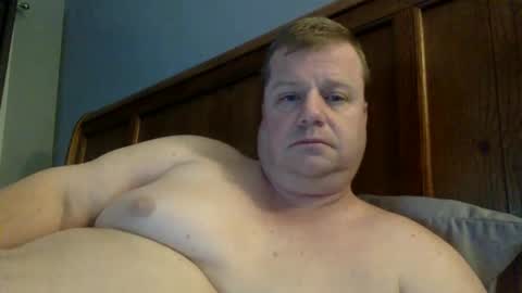 Snapshot of cmachen chatting on January 22, 1:53 am cmachen online show from January 22, 1:53 am