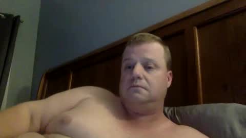 Snapshot of cmachen chatting on December 19, 11:25 pm cmachen online show from December 19, 11:25 pm