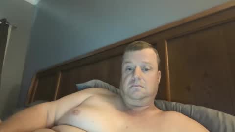 Snapshot of cmachen chatting on October 11, 3:27 pm cmachen online show from October 11, 3:27 pm