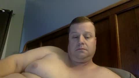 Snapshot of cmachen chatting on January 25, 7:07 pm cmachen online show from January 25, 7:07 pm