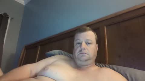 cmachen online show from November 30, 4:53 pm