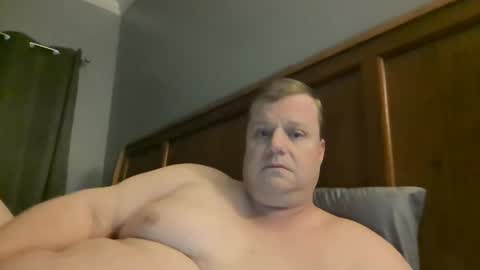 Snapshot of cmachen chatting on February 28, 10:17 pm cmachen online show from February 28, 10:17 pm
