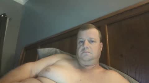 Snapshot of cmachen chatting on September 20, 2:50 pm cmachen online show from September 20, 2:50 pm