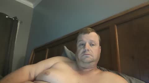 Snapshot of cmachen chatting on October 4, 2:22 pm cmachen online show from October 4, 2:22 pm