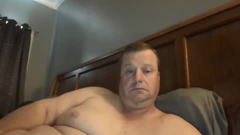 cmachen online show from May 3, 2:20 pm